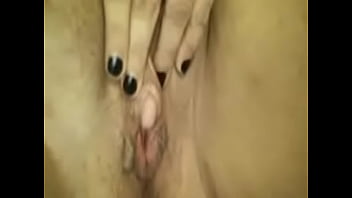 Preview 3 of Www Bangla Xx Sex Videos Com - Peachy playing with clit