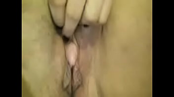 Preview 4 of Www Bangla Xx Sex Videos Com - Peachy playing with clit