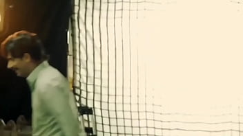 Preview 4 of Babe Reksa Big Boob - Verification video