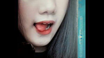 Preview 2 of Wwwwdddd - Cum tribute for sexnmyt