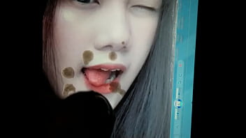 Preview 3 of Wwwwdddd - Cum tribute for sexnmyt