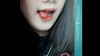 Preview 1 of Wwwwdddd - Cum tribute for sexnmyt