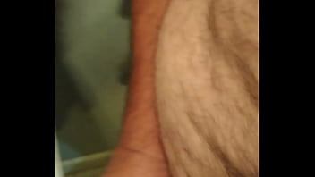 Preview 2 of Big Amateurs Porns Videos - Verification video
