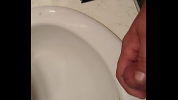 Preview 3 of Big Amateurs Porns Videos - Verification video