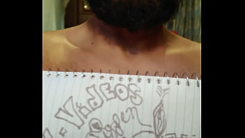 Preview 1 of Big Amateurs Porns Videos - Verification video