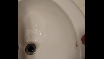 Preview 4 of Big Amateurs Porns Videos - Verification video