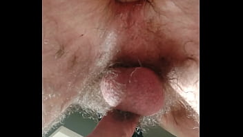 Preview 3 of German Wonky Milf - Gay anal