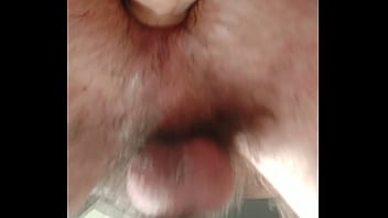 Preview 4 of German Wonky Milf - Gay anal