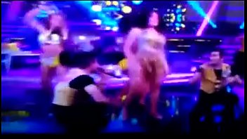 Preview 2 of Mom Vs Boy Kick - culoncitas