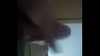 Preview 2 of All Jeroen Sex - Gozada