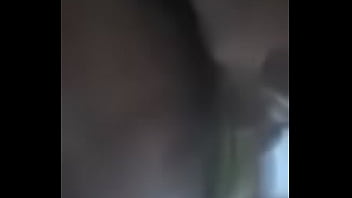 Preview 1 of All Jeroen Sex - Gozada