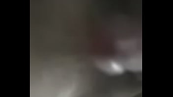 Preview 4 of All Jeroen Sex - Gozada