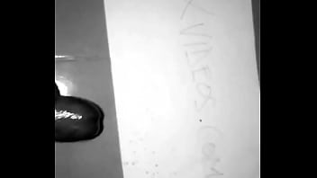 Preview 2 of Veroonica Vain Screwing - Verification video