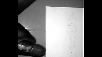 Preview 3 of Veroonica Vain Screwing - Verification video