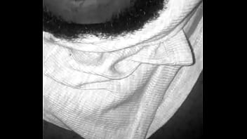 Preview 1 of Veroonica Vain Screwing - Verification video