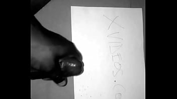 Preview 4 of Veroonica Vain Screwing - Verification video