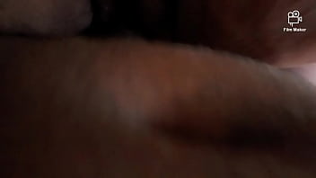 Preview 1 of Porn Hala - Their she goes