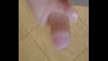 Preview 2 of Chiness Teen Video - Vergudo de veracruz