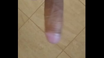 Preview 3 of Chiness Teen Video - Vergudo de veracruz
