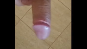 Preview 4 of Chiness Teen Video - Vergudo de veracruz