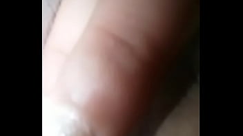 Preview 2 of Hindi Upskirt - Fingering