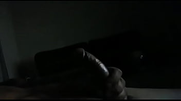 Preview 2 of Silpa Satty Fucking Videos - Coroa tioz&atilde_o na punheta logo de manh&atilde_