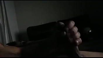 Preview 3 of Silpa Satty Fucking Videos - Coroa tioz&atilde_o na punheta logo de manh&atilde_