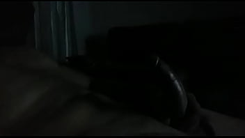 Preview 1 of Silpa Satty Fucking Videos - Coroa tioz&atilde_o na punheta logo de manh&atilde_