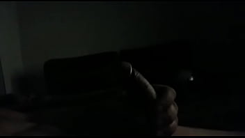 Preview 4 of Silpa Satty Fucking Videos - Coroa tioz&atilde_o na punheta logo de manh&atilde_
