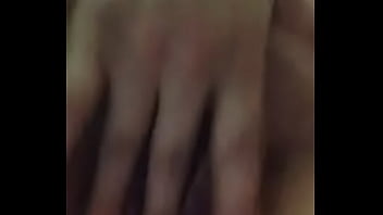 Preview 4 of Xxxxx Vibeo Bipolar Xxxxx - Loirinha gostosa batendo uma