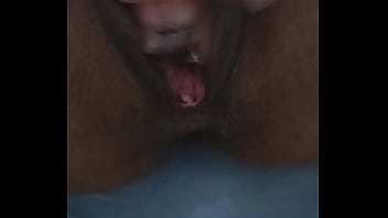 Preview 1 of Seaxx 18 - Esposa Fodendo Gostoso