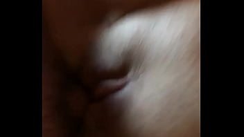 Preview 4 of Sugar Mom Fuck Her Boy