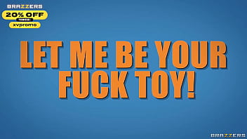 Preview 4 of Xnxnxnnn - Let Me Be Your Fuck Toy!.Kimmy Granger / Brazzers/ Enter XVPROMO on official site for discount
