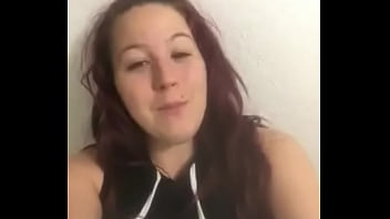 Preview 2 of Kasia Porny - Verification video