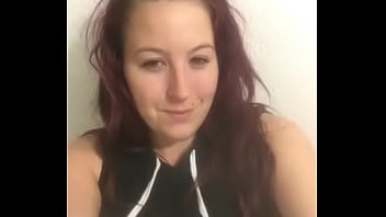 Preview 1 of Kasia Porny - Verification video