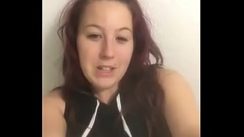 Preview 4 of Kasia Porny - Verification video