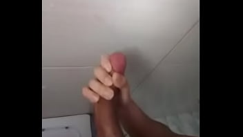 Preview 2 of Jav Ren Azumi - Porra quente na parede