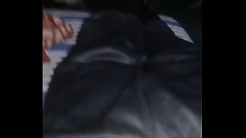 Preview 3 of Manhandled During Medical - V&iacute_deo de verificaci&oacute_n