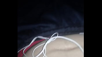 Preview 4 of Manhandled During Medical - V&iacute_deo de verificaci&oacute_n