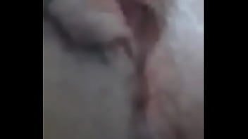 Preview 2 of Granny Masturbando Braziliana - em g&aacute_i thu d&acirc_m lồn cực đẹp, nước cực nhiều