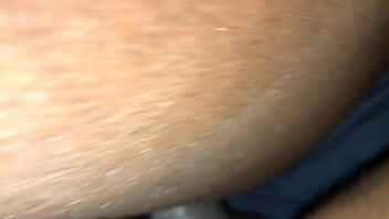 Preview 2 of Bathroom Mom Sex Video - Bbw charlotte nc
