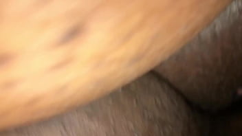 Preview 3 of Bathroom Mom Sex Video - Bbw charlotte nc