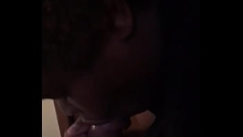 Preview 3 of Teacher Student Indian Xxx Vadio - BBW Head she suck a mean dick!!!!