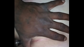 Preview 1 of Hindi Hd Xxx - Bbw bbc