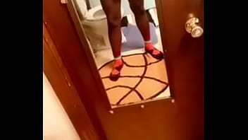 Preview 2 of Akshara Singh Ka Bf - Shaking dick