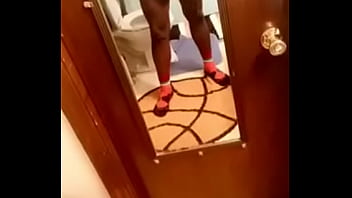Preview 3 of Akshara Singh Ka Bf - Shaking dick