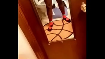 Preview 1 of Akshara Singh Ka Bf - Shaking dick