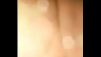 Preview 3 of Dominated By Her Dog - It&#039_s bounce