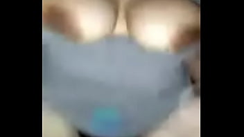 Preview 1 of Dominated By Her Dog - It&#039_s bounce