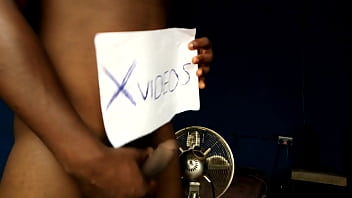 Preview 1 of Swing Raw Porn - Verification video